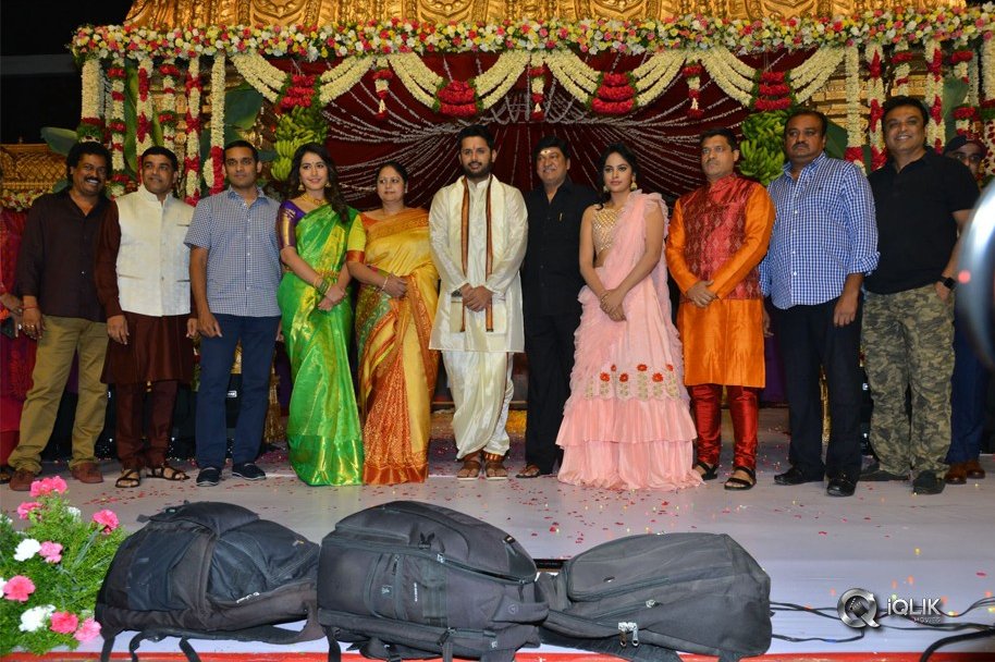 Srinivasa-Kalyanam-Movie-Audio-Launch-Photos